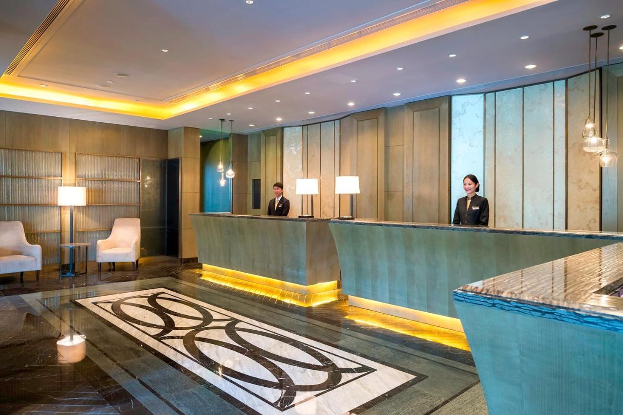 Marco Polo Changzhou Changzhou  Luaran gambar
