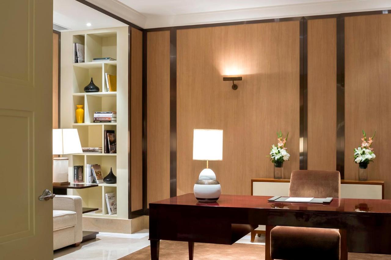 Marco Polo Changzhou Changzhou  Luaran gambar