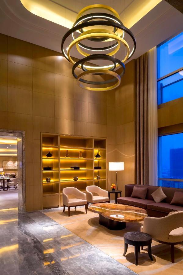 Marco Polo Changzhou Changzhou  Luaran gambar