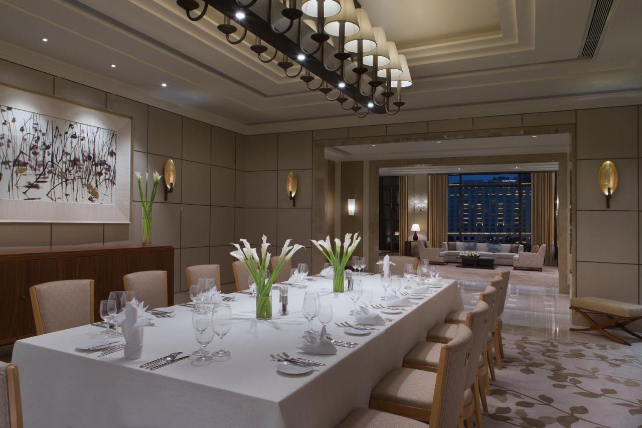 Marco Polo Changzhou Changzhou  Luaran gambar