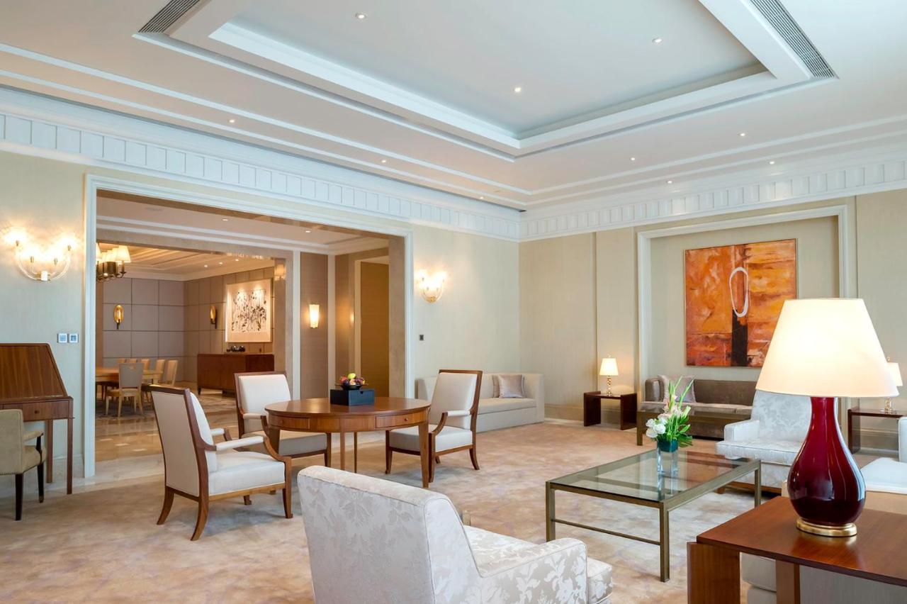 Marco Polo Changzhou Changzhou  Luaran gambar