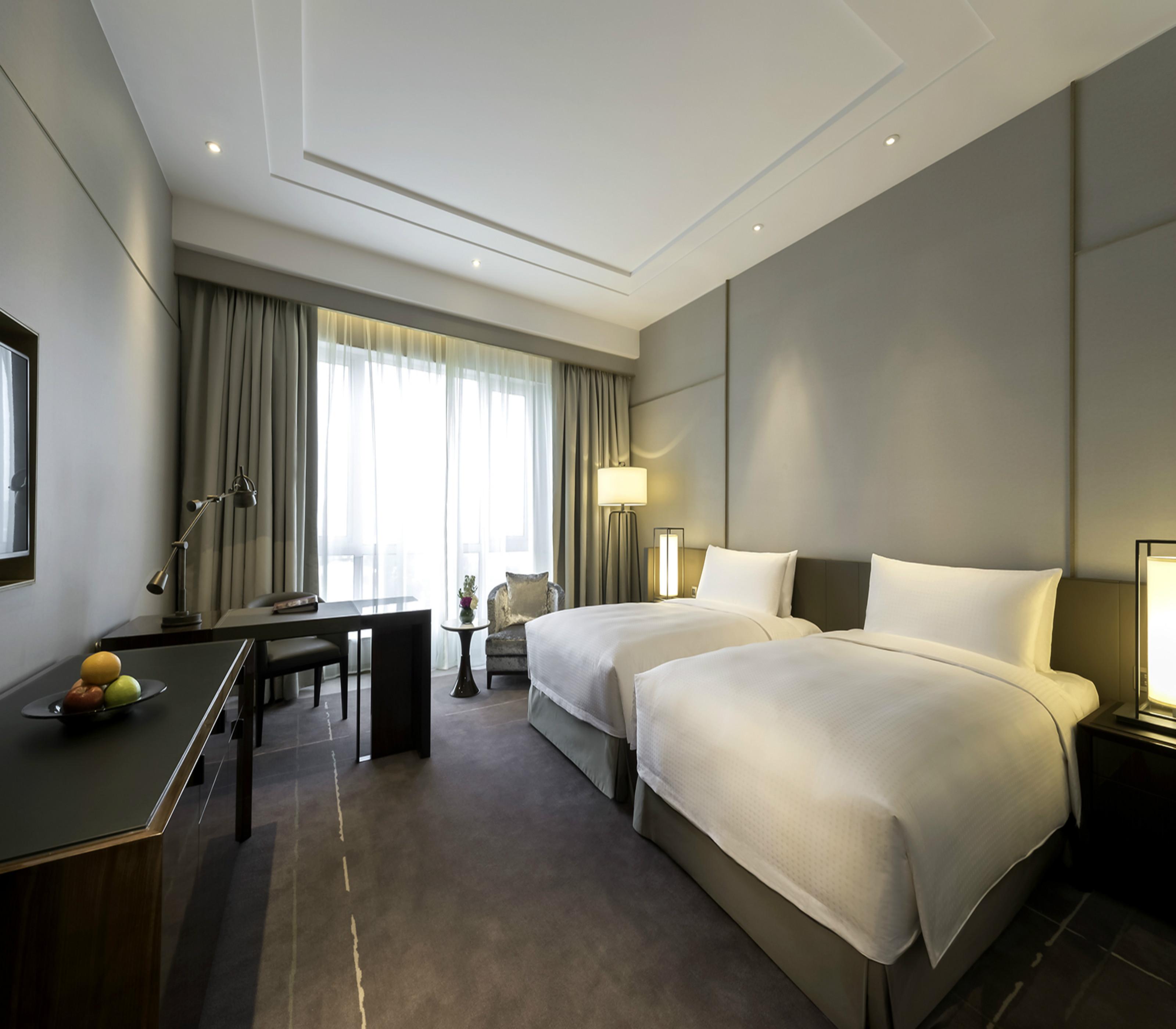 Marco Polo Changzhou Changzhou  Luaran gambar