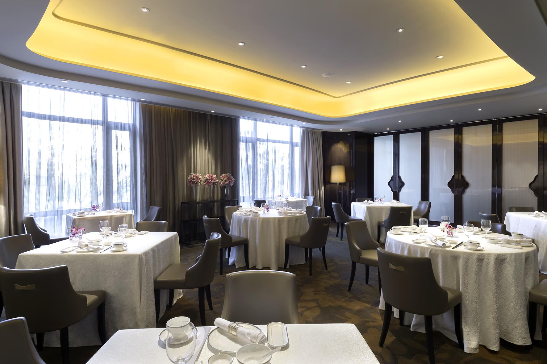 Marco Polo Changzhou Changzhou  Luaran gambar